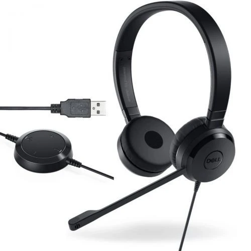 Jabra evolve 20 bonne etat