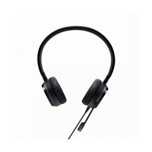 Jabra evolve 20 bonne etat
