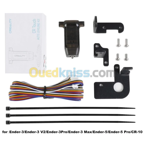 CREALITY 3D Printer CR Touch Sensor