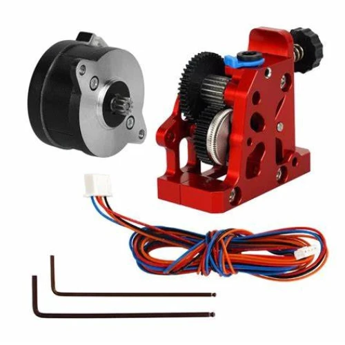  fillament Extruder