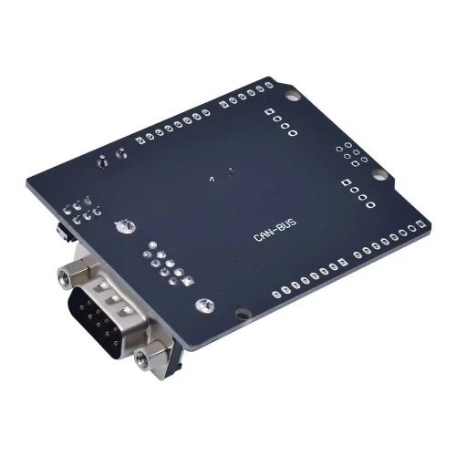 Module Mcp2515 Ef02037 CAN-BUS