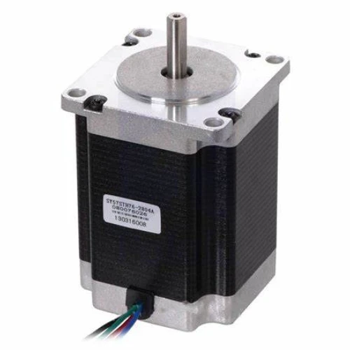Stepper Motor JK57HS82-3004 4A / 2.2Nm nema23