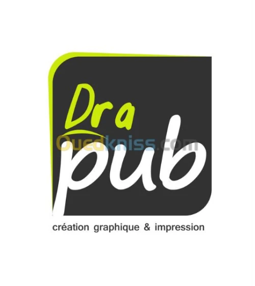agence de publicite