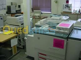 chemise transit ,douanier