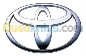 piece auto toyota daihatsu 