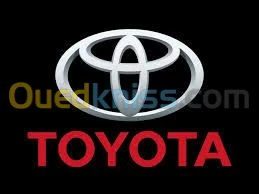 piece auto toyota daihatsu 