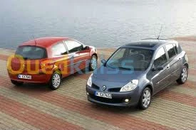  location avec ou sans chauffeur