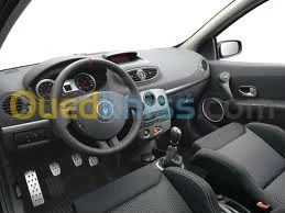  location avec ou sans chauffeur