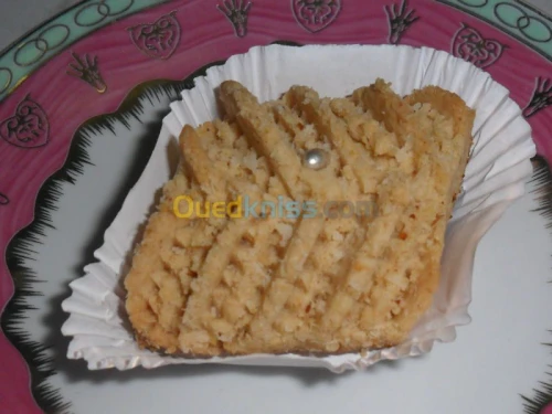 gâteaux pour fêtes