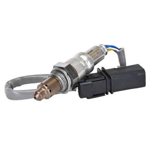 Sonde d oxygène 46339475