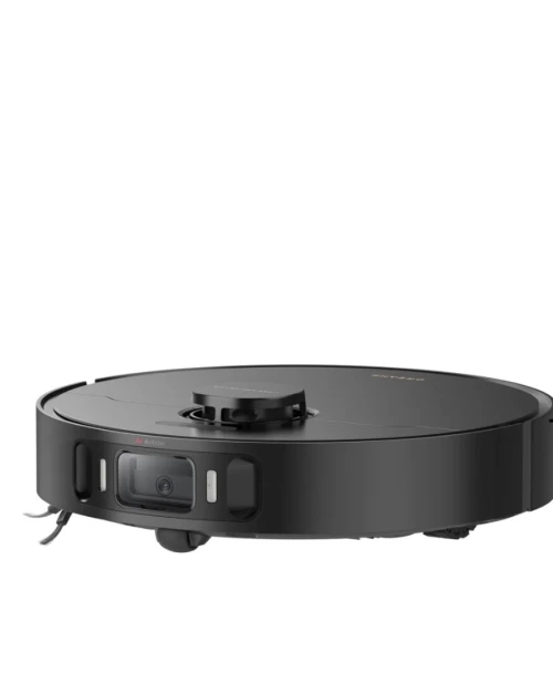 Dreame X30 Ultra Robot Aspirateur Laveur