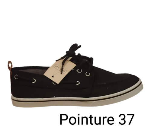 Chaussure chaussea حذاء نسائي