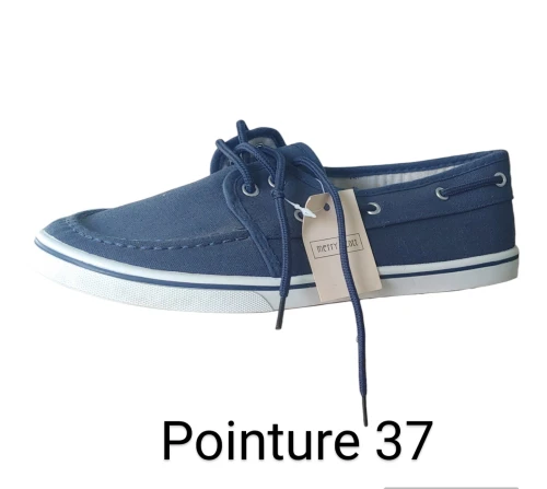 Chaussure chaussea حذاء نسائي