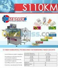 IMPORT,INDUSTRIE , CONSEIL,FORMATION 