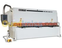 IMPORT,INDUSTRIE , CONSEIL,FORMATION 