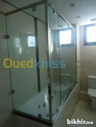 menuiserie aluminium 