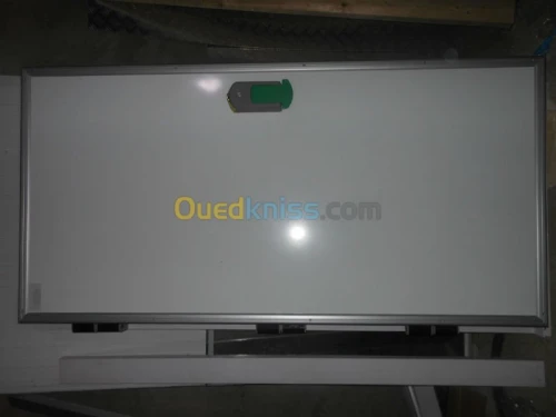 fabrication porte chambre froide 