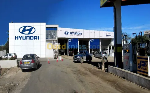 Tout travaux  d'architecture 