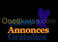 conception graphique et site web 