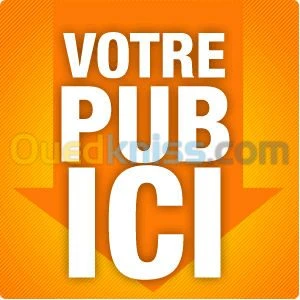 conception graphique et site web 