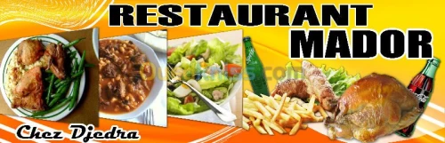 conception graphique et site web 