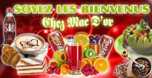 conception graphique et site web 