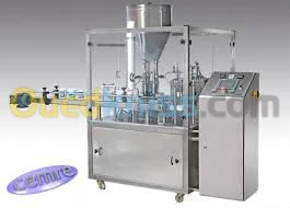 automatisme et maintenance industriel