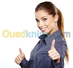 Référencement pro 1er sur Google SEO