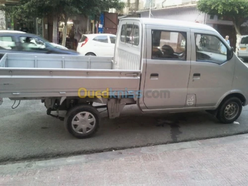 location camion avec chauffeur