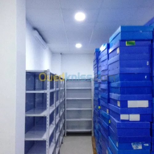 installation camera de surveillance