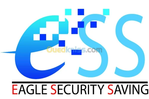 installation camera de surveillance