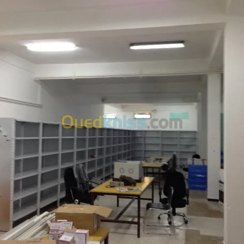 installation camera de surveillance