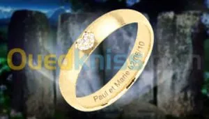 personnaliser vos bijoux