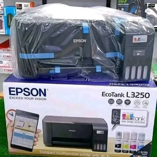Epson 3250