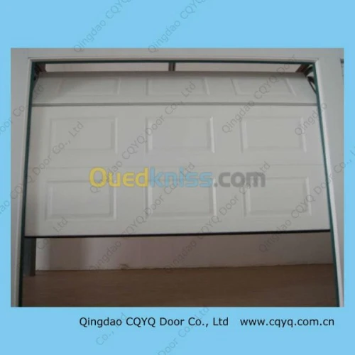 ATOUMATISME DES PROTE 