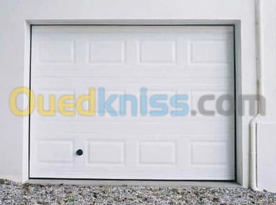 ATOUMATISME DES PROTE 