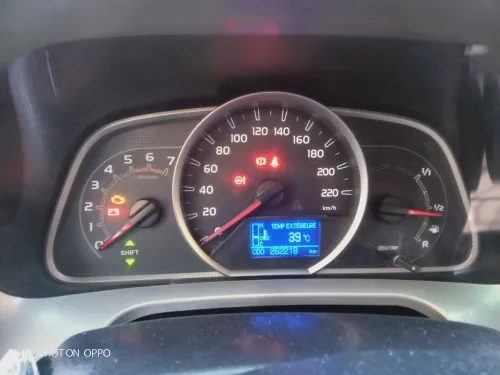 Toyota RAV4 2014 RAV4