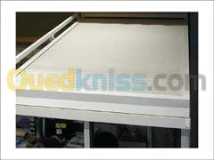 forgeron,tout les travaux professionne