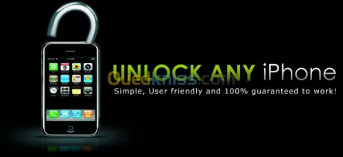 iPhone and galaxy factory unlocking 