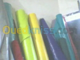 couture et stores boutique