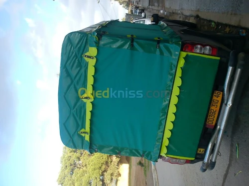 couture et stores boutique