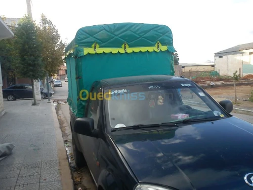 couture et stores boutique