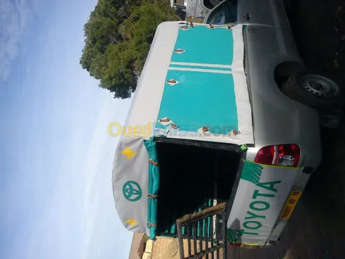 couture et stores boutique