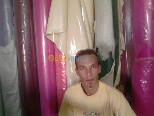 couture et stores boutique