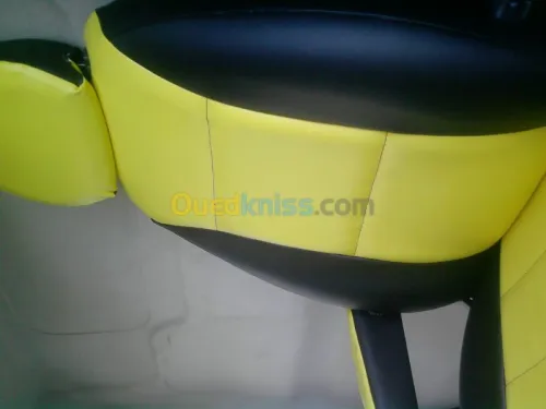 couture et stores boutique