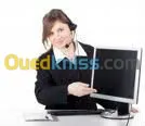 gestion et marketing