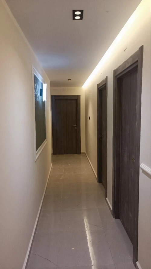 Vente Appartement F5 Jijel Jijel