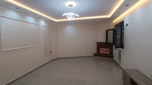 Vente Appartement F5 Jijel Jijel