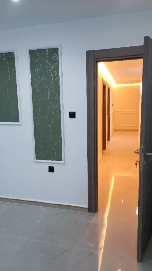 Vente Appartement F5 Jijel Jijel