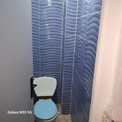 Location Appartement F4 Oum El Bouaghi Oum el bouaghi